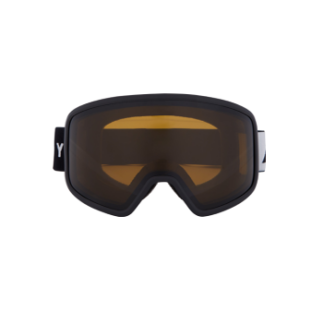 Mckinley Ski Briller Vidospec2