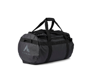 Mckinley Duffelbag Str. M