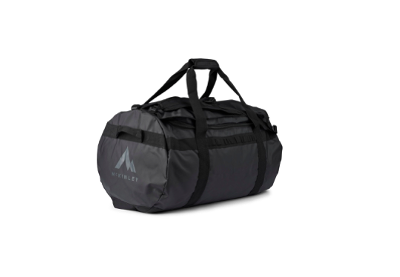 Mckinley Duffelbag Str. M