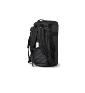 Mckinley Duffelbag Str. M - Billede 2