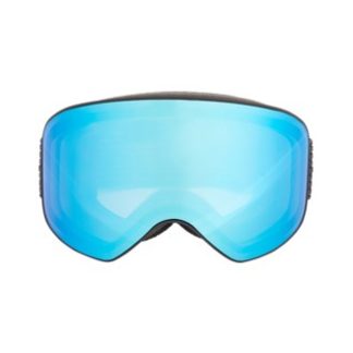 McKinley Goggle - Blå