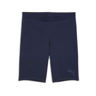 FC KING GEORGE Puma TeamLIGA26 Baselayer Tights - Navyblå