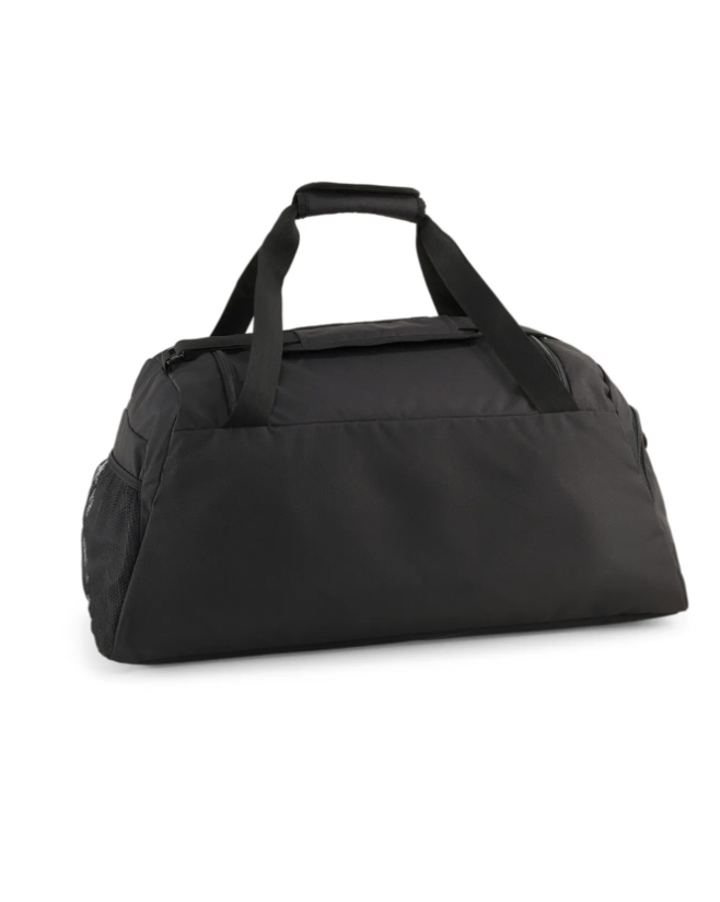 FC KING GEORGE Puma TeamGOAL Sportstaske - M - Billede 2