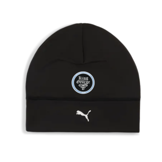 FC KING GEORGE Puma TeamADDITIONS Tech Hue