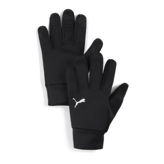 FC KING GEORGE Puma TeamADDITIONS  Vinter Handsker