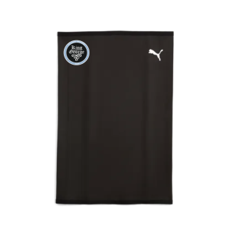 FC KING GEORGE Puma TeamADDITIONS Tech Halsedisse
