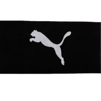 FC KING GEORGE Puma Team Håndklæde