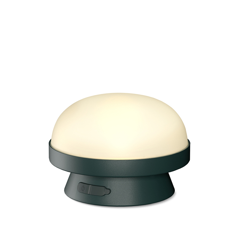 ROSENDAHL Soft Spot Solar Dots - 3 stk. - Billede 2