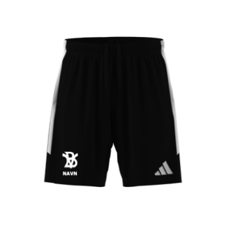 BV-Fodbold ADIDAS TIRO26 TR. Shorts - Voksen