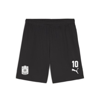 ESBJERG IF92 - Fodbold - PUMA teamGOAL Spiller Shorts - Børn