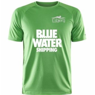 ESK CRAFT Underviser Tee